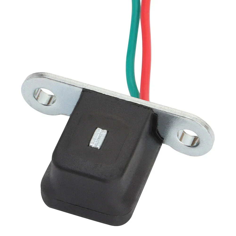 Pulsing Pickup Coil Sensor for Polaris Outlaw 450 525 IRS MXR (2007-2014)