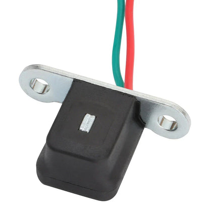 Pulsing Pickup Coil Sensor for Polaris Outlaw 450 525 IRS MXR (2007-2014)