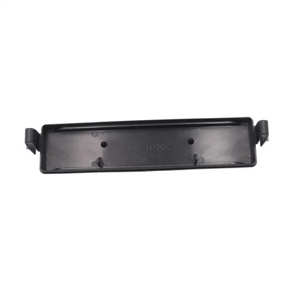 Air Filter Cover Plate for Toyota Avalon, Camry, Highlander, Lexus RX350 (2005-2023)