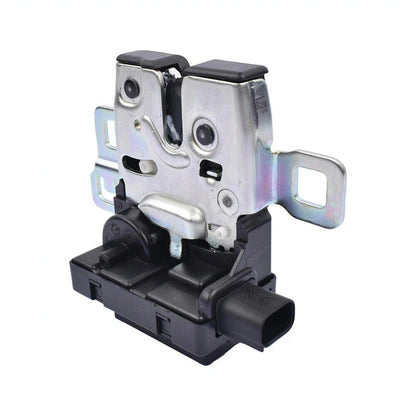 Tailgate Latch Lock Actuator Motor for Mini Cooper R50 R53 (2002-2006)