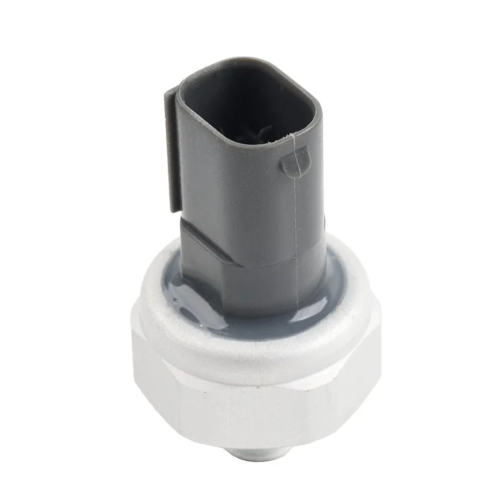 A/C Pressure Switch Sensor for Mercedes-Benz C-Class (2001-2015)