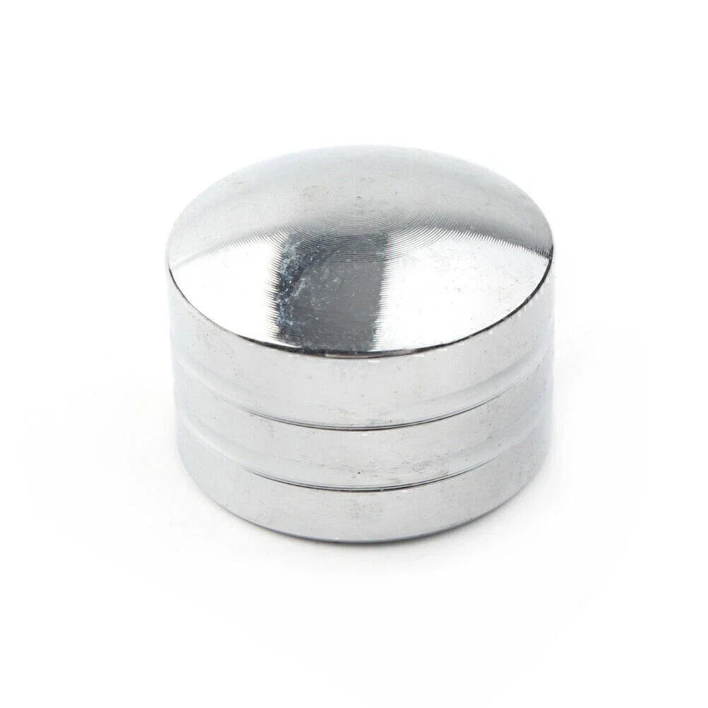 11mm Bolt Topper Caps Covers for Harley Electra Glide
