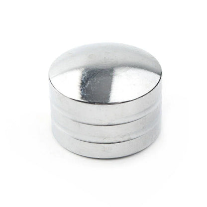 11mm Bolt Topper Caps Covers for Harley Electra Glide