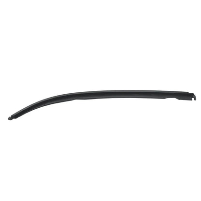 L+R Headlight Bar Trim for BMW 525i 530i M5 (2001-2003)