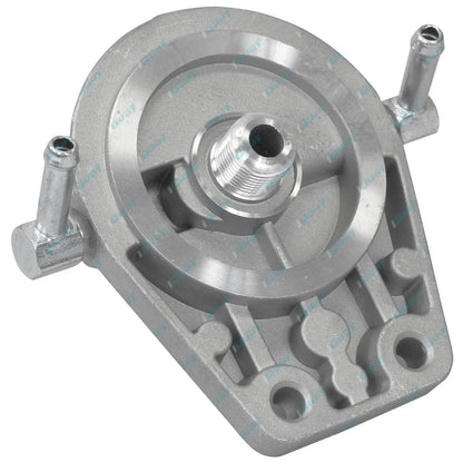Fuel Primer Pump for Nissan Patrol GU ZD30 3.0L Turbo Diesel up to 2007