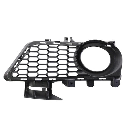 Fog Light Grille Cover for BMW 3 Series F30 F31 F35 M-Package (2012-2018)