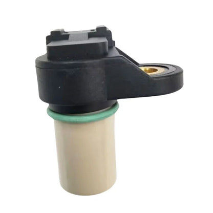 Camshaft Crankshaft Position Sensor for Hyundai Elantra Tiburon (2001-2006)