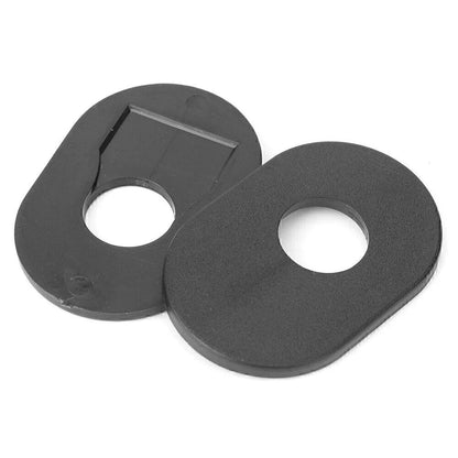 Turn Signal Light Spacer Adapter Gasket for Honda CBR600RR VTR1000 (2003-2006)