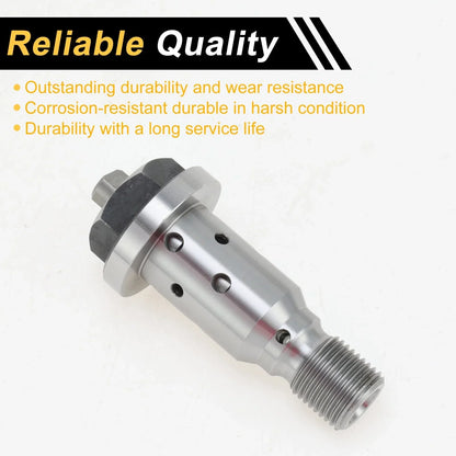 Camshaft Oil Control Valve for Mercedes-Benz C230 (2008-2009)