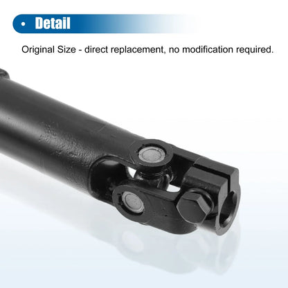 Intermediate Steering Column Shaft for Dodge Ram 1500 (2002-2010)