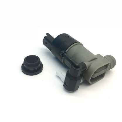 Windscreen Washer Pump for Nissan Armada SE Off-Road Sport (2004-2021)