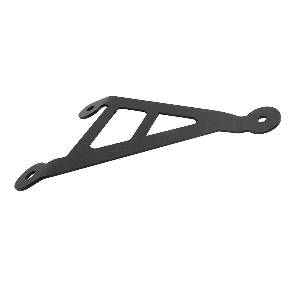 Exhaust Pipe Hanger for Suzuki GSXR1000 (2017-2024)