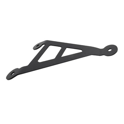 Exhaust Pipe Hanger for Suzuki GSXR1000 (2017-2024)