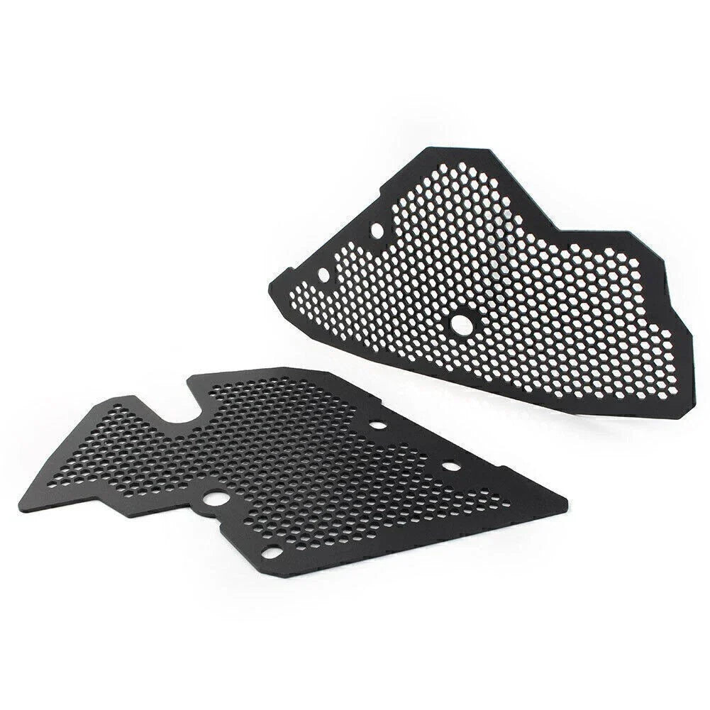 Engine Cover Protection for Yamaha TENERE 700/T7 Rally XTZ700 (2019+)