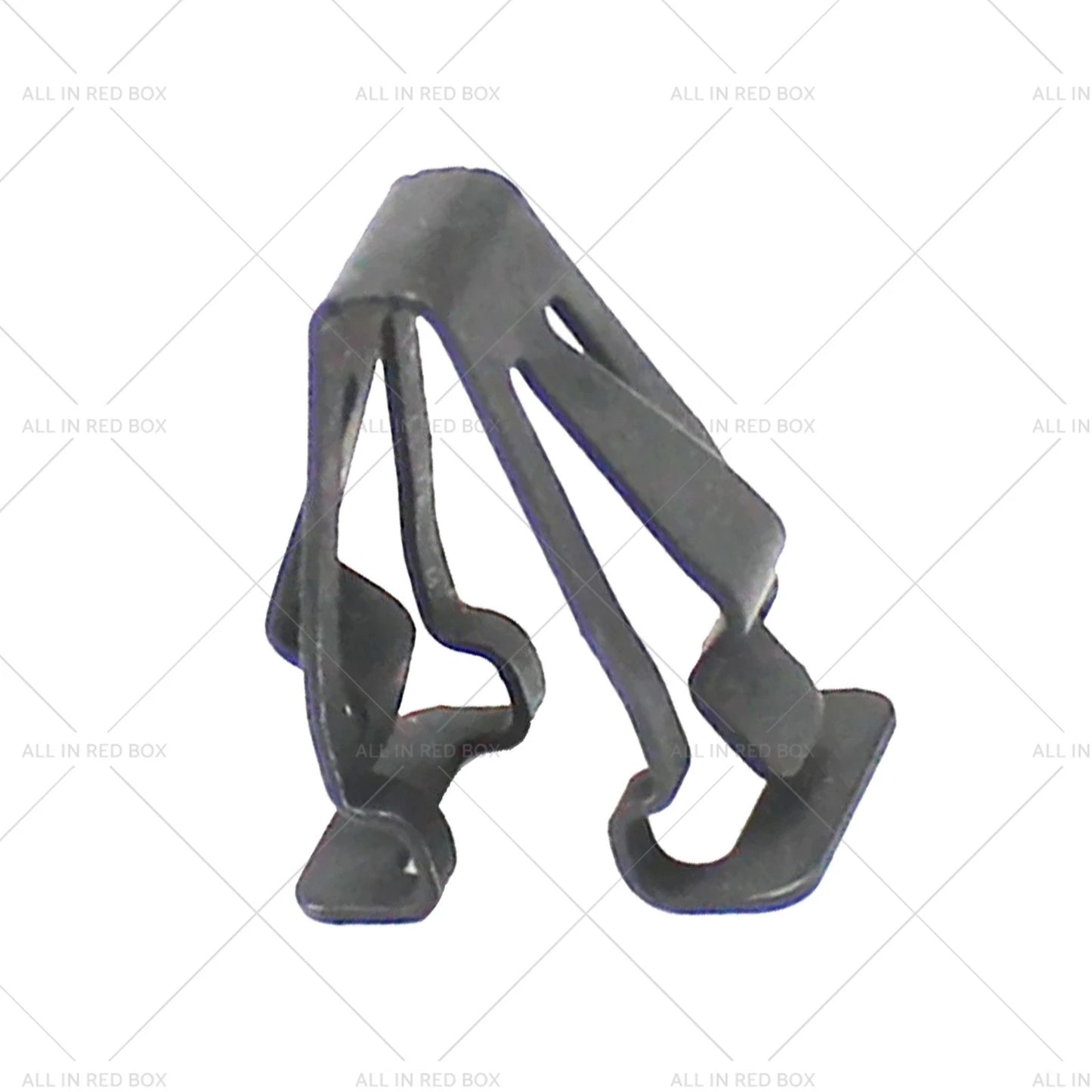 Sun Visor Clip Retainer for Ford Mustang, Edge, Fusion (2015-2023)