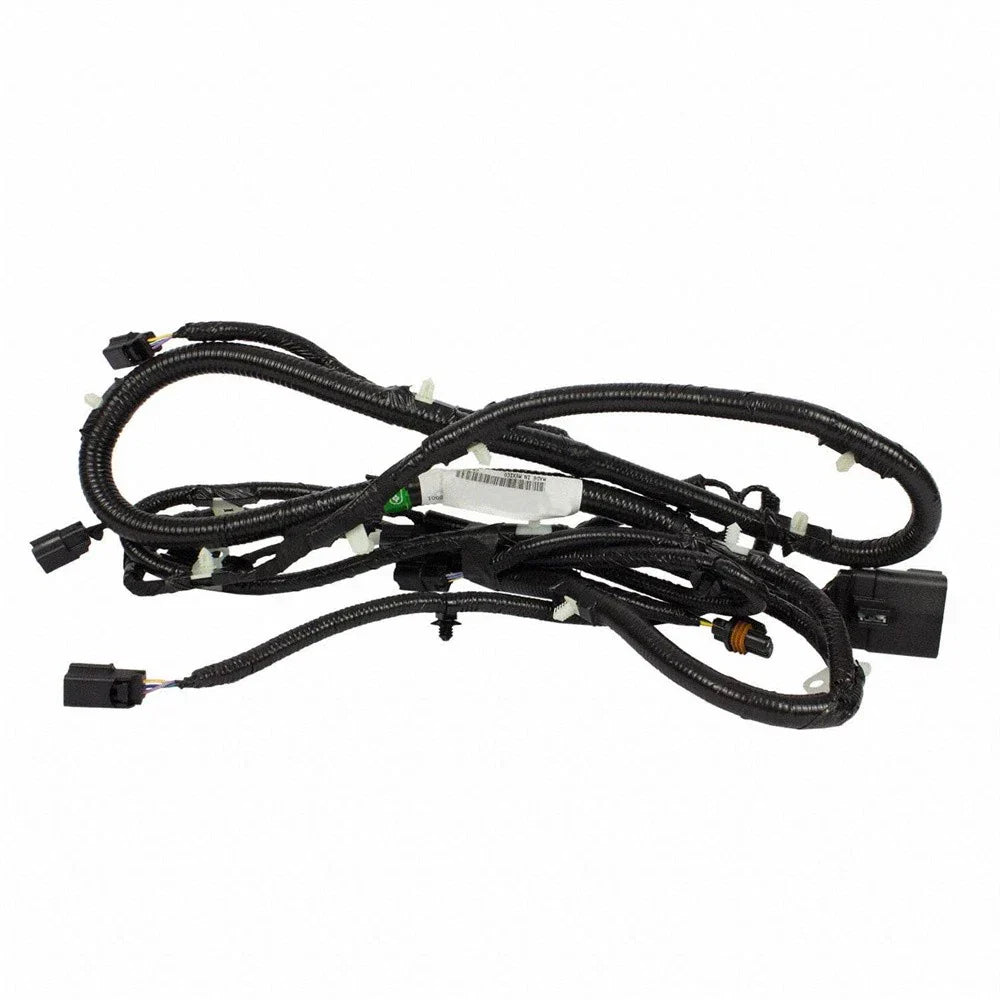 Parking Distance Aid Wiring Harness for Ford Explorer (2016-2017)
