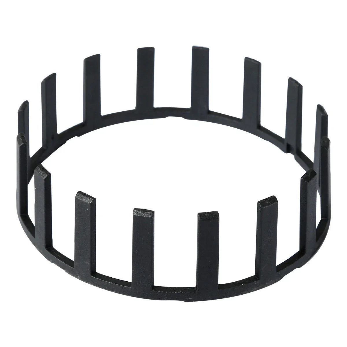 Stator Magneto Rotor Coil Plate Assy for Yamaha YZF R1 (2004-2008)