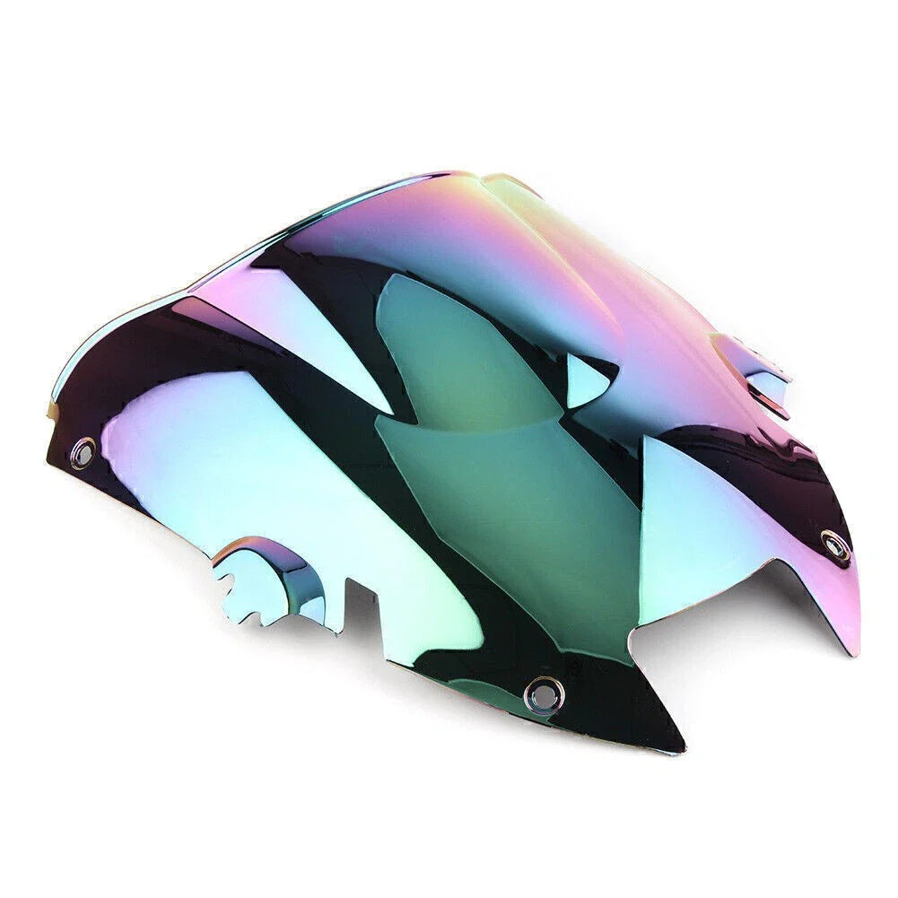 Windshield Screen for Honda Super Hawk 1000 VTR1000F (1997-2005)