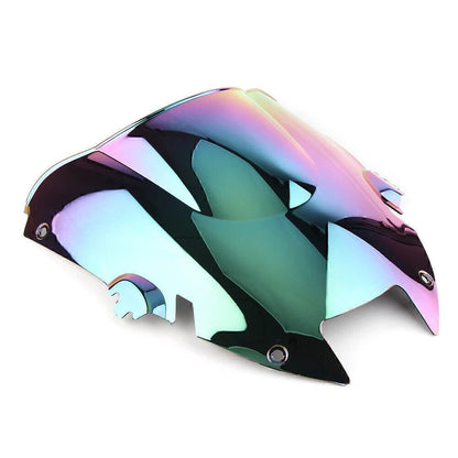 Windshield Screen for Honda Super Hawk 1000 VTR1000F (1997-2005)