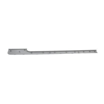 Front Right Door Cladding Trim for Land Rover Range Rover (2013-2022)