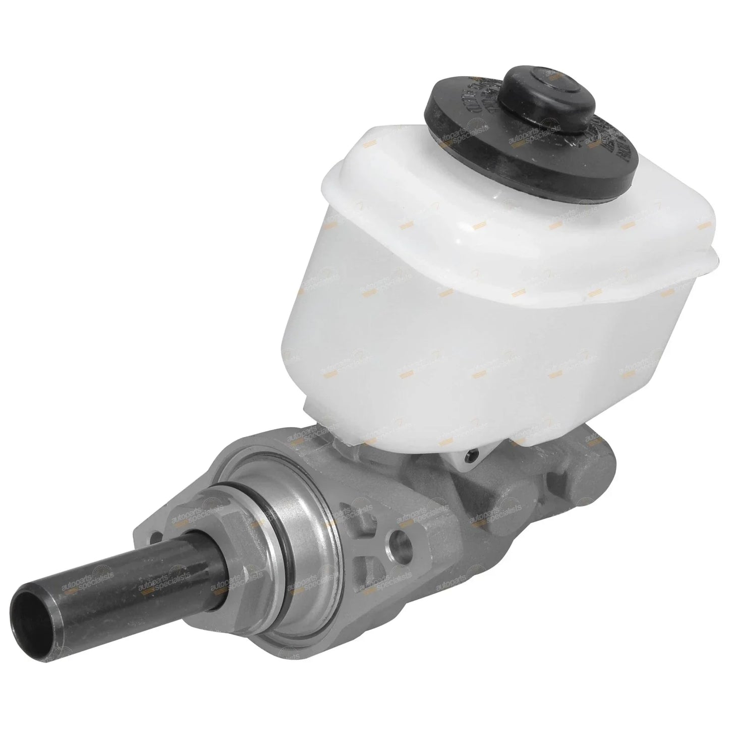 Brake Master Cylinder for Toyota Prado 120 Series Non ABS (2002���2009)