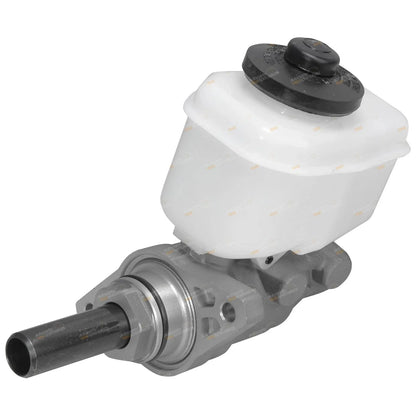 Brake Master Cylinder for Toyota Prado 120 Series Non ABS (2002���2009)