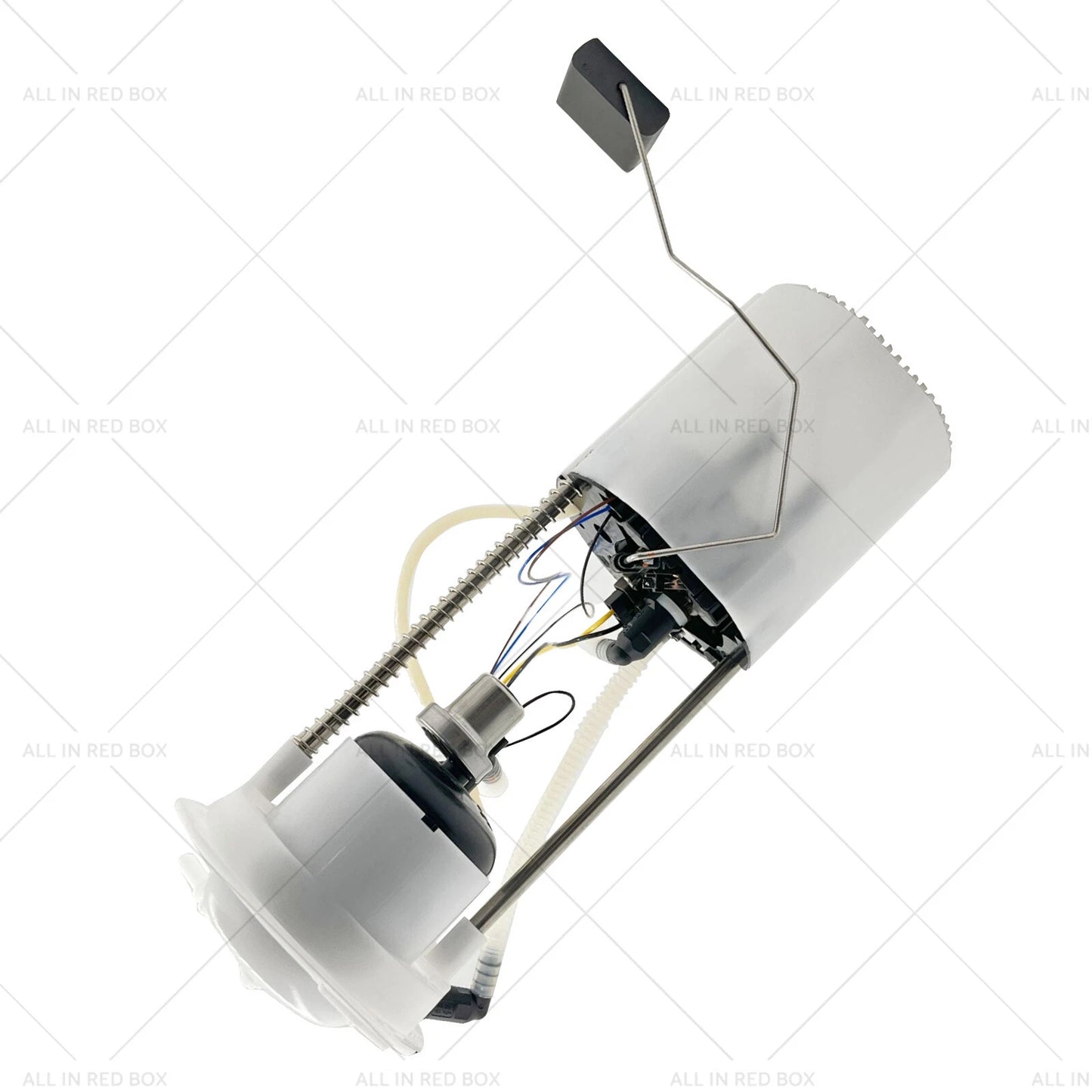Fuel Pump Assembly w/ Level Sender for Audi Q5 (2009-2017)