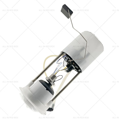 Fuel Pump Assembly w/ Level Sender for Audi Q5 (2009-2017)