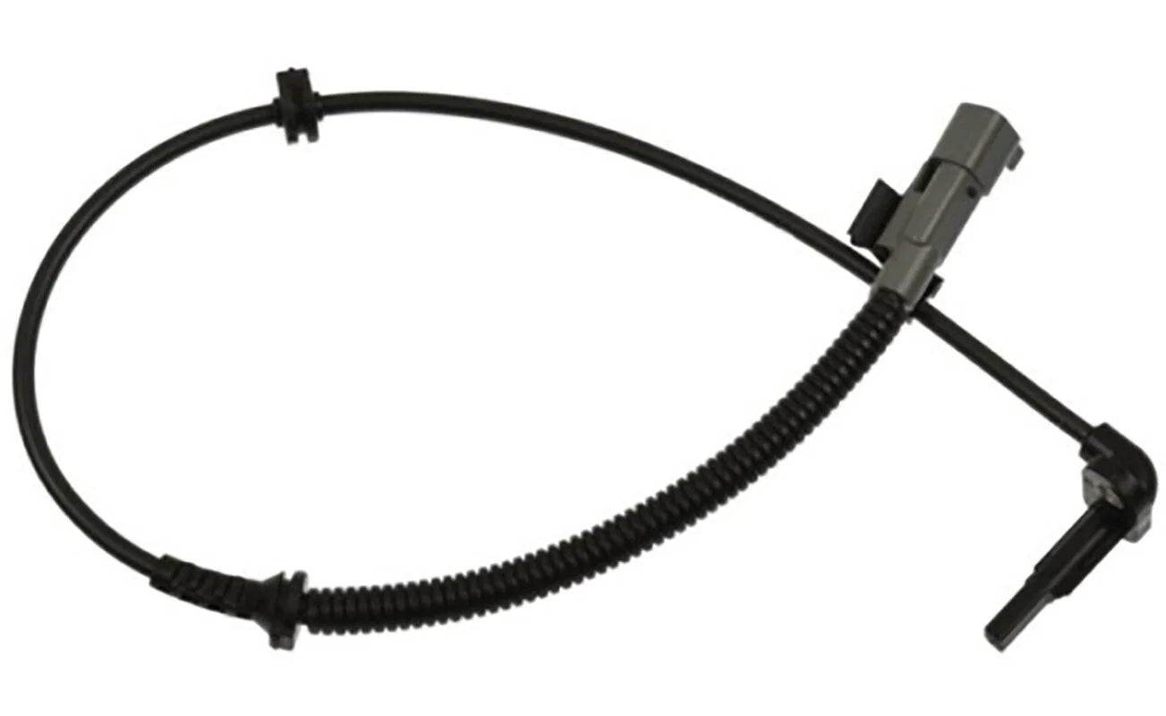 Rear ABS Wheel Speed Sensors for Holden Barina TM (2012-2019)