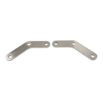 Lowering Links for Kawasaki Vulcan S 650 (2015-2021)