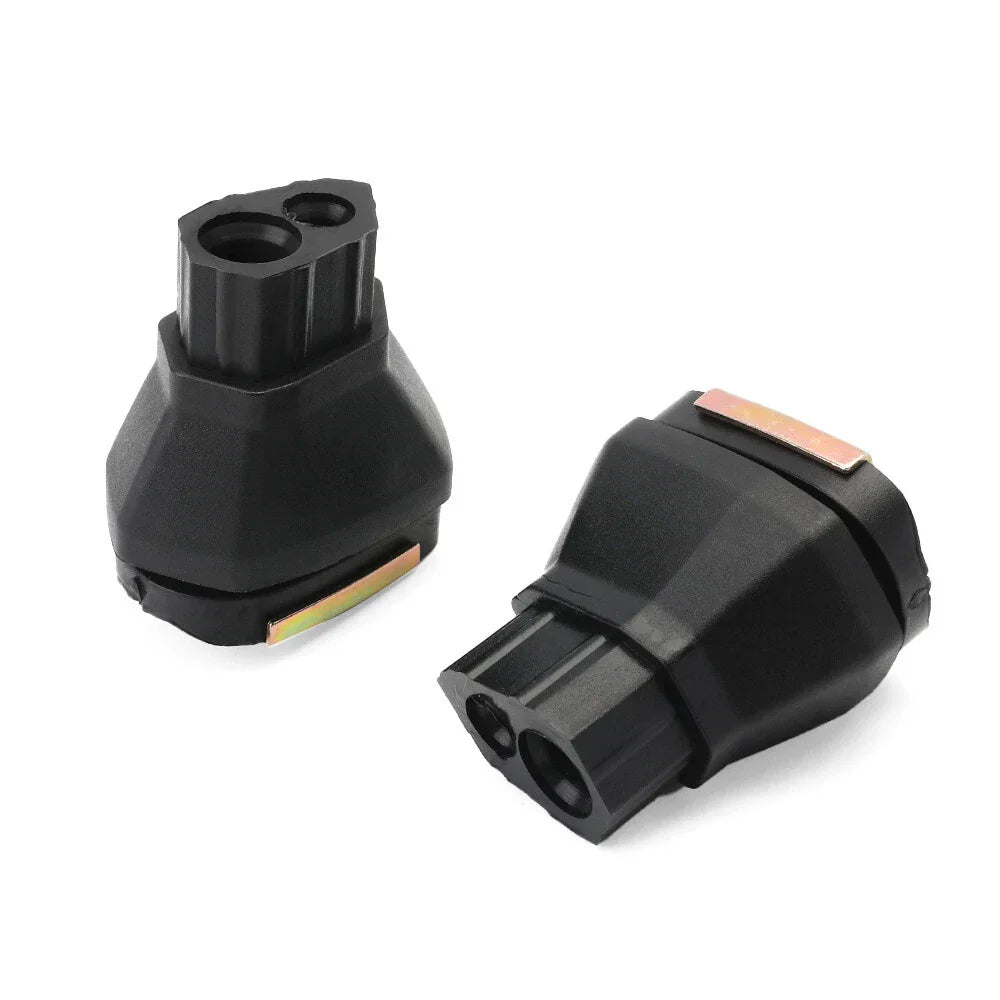Turn Signal Light Base Holder for KAWASAKI NINJA 125 250 300 400 650 900