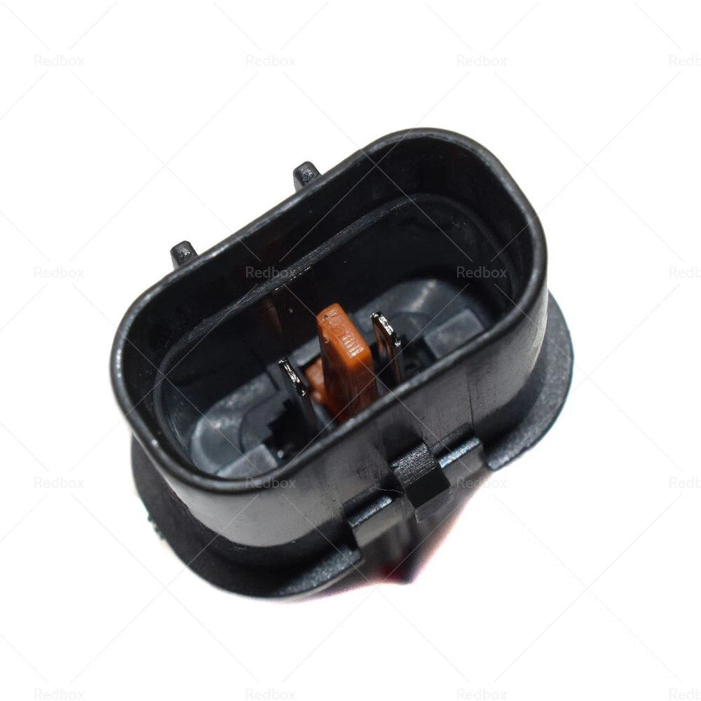 Front Diff Freewheel Clutch Switch for Mitsubishi Triton Pajero (2006-2015)