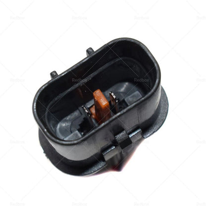 Front Diff Freewheel Clutch Switch for Mitsubishi Triton Pajero (2006-2015)