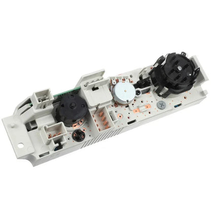 AC Heater Climate Control Module for Chevrolet Express Savana (2003-2023)