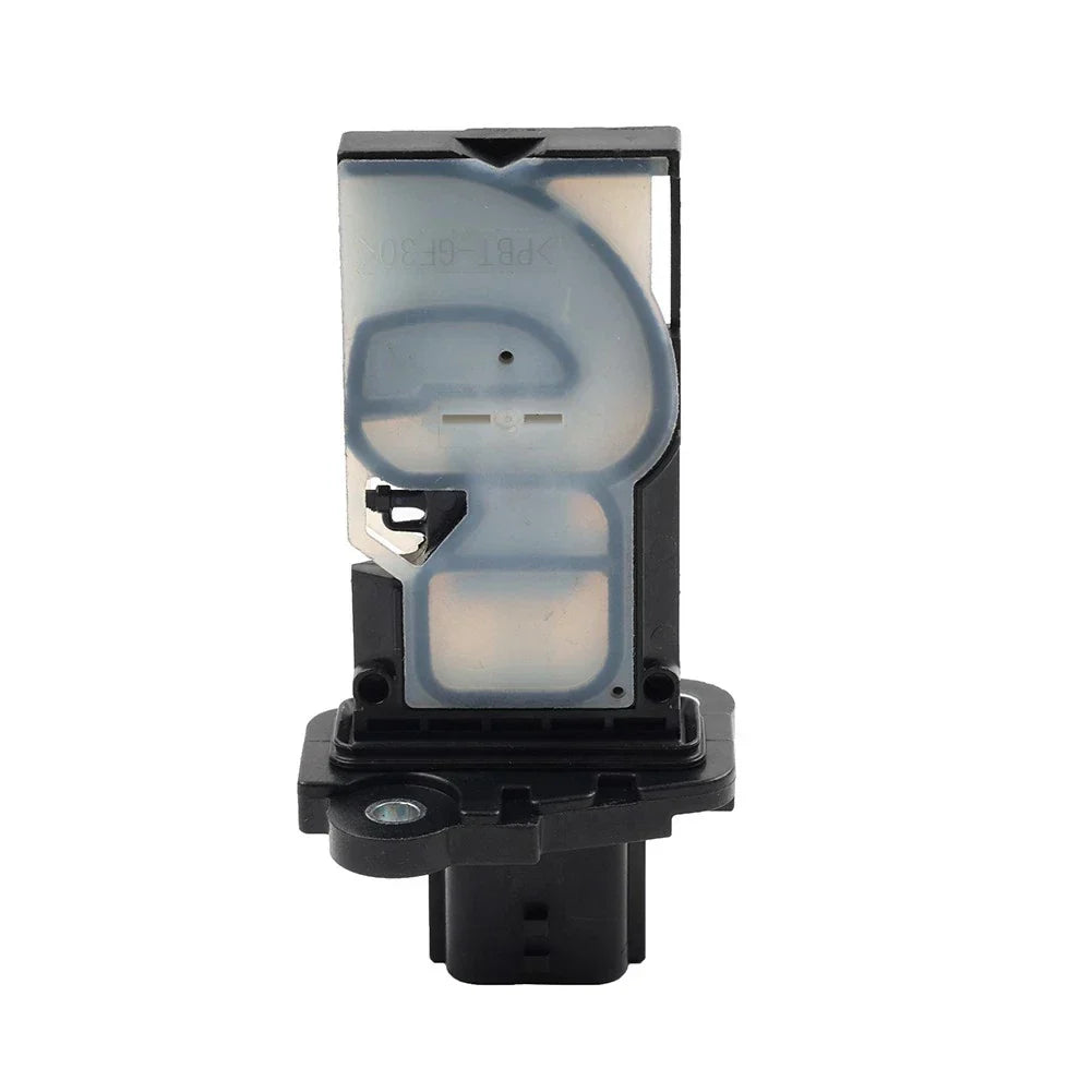 Mass Air Flow MAF Sensor for Nissan Maxima, Infiniti (2000-2003)