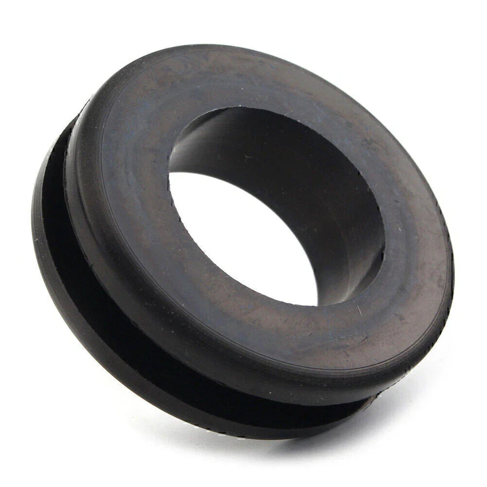 Fuel Tank Vent Insulation Grommet for Club Car Gas Models (1982 - Present)