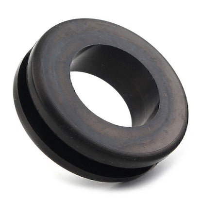 Fuel Tank Vent Insulation Grommet for Club Car Gas Models (1982 - Present)