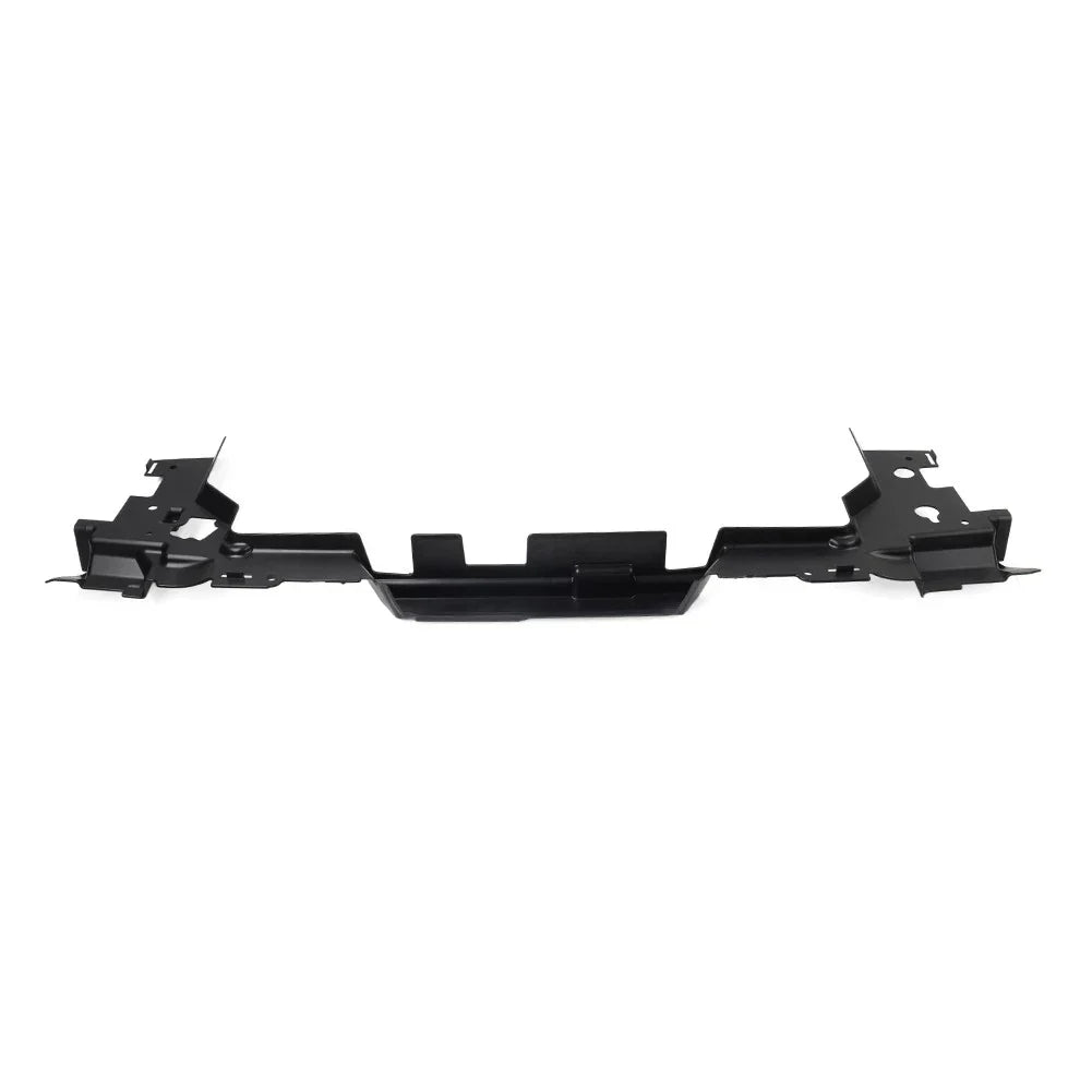 Upper Radiator Support Air Deflector for Land Rover Range Rover (2018-2022)