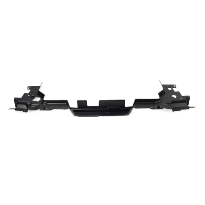 Upper Radiator Support Air Deflector for Land Rover Range Rover (2018-2022)