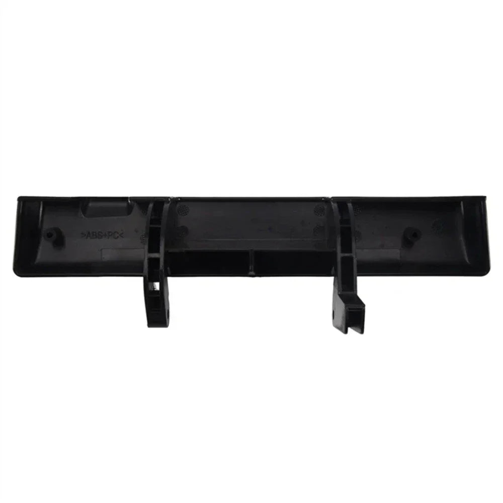 Rear Tailgate Handle for Nissan Frontier (2005-2012)