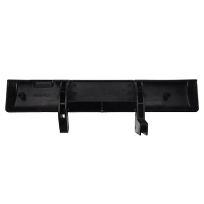 Rear Tailgate Handle for Nissan Frontier (2005-2012)