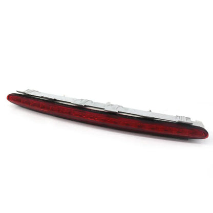 LED Third Brake Light for Mercedes Benz CLK W209 C209 (2002-2009)