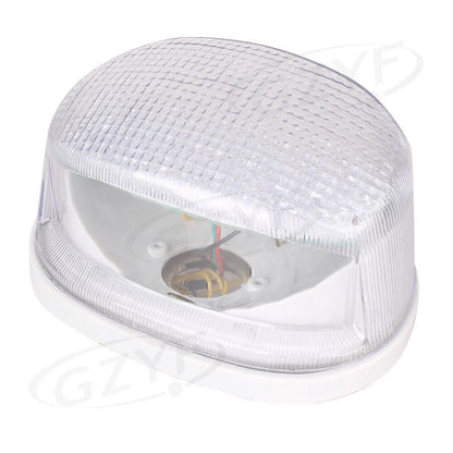 LED Tail Light Brake Turn Signals for Suzuki Boulevard M50 (2005-2008)