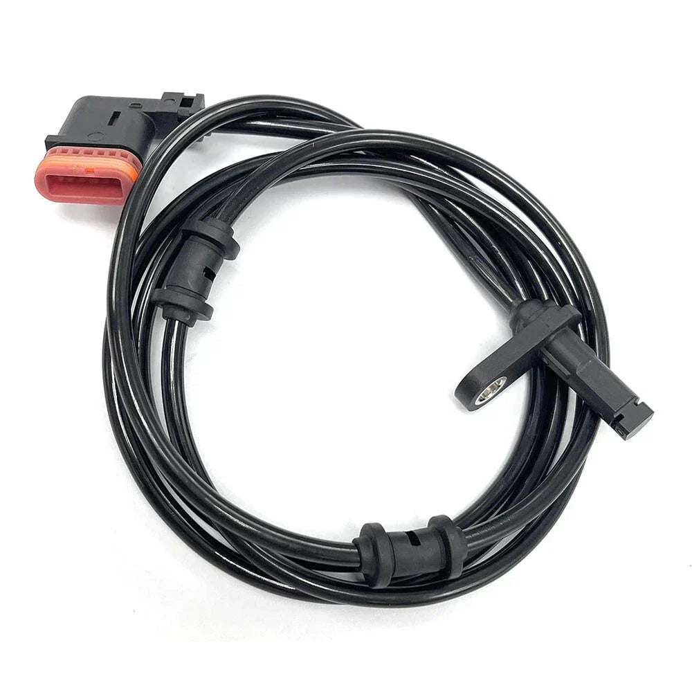 ABS Wheel Speed Sensors for Mercedes-Benz CLS350 C219, E280 W211 (2005-2010)