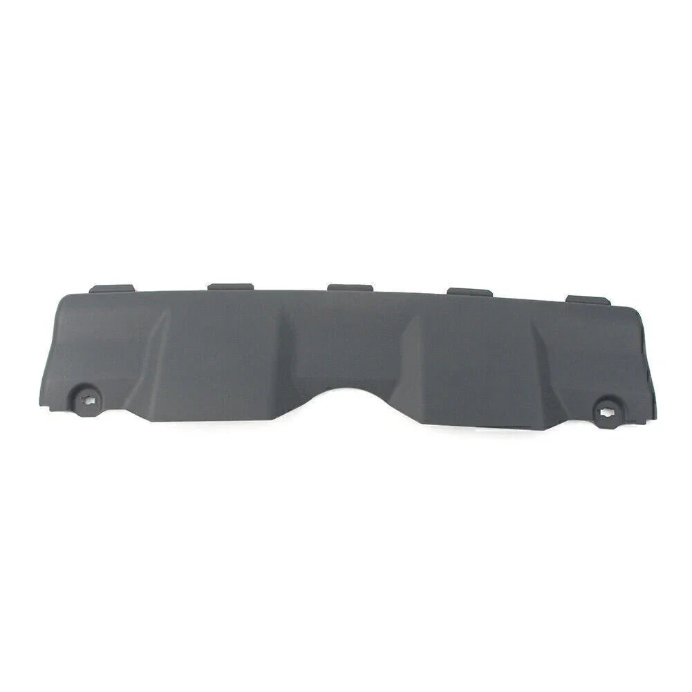 Bumper Towing Eye Cover for Land Rover Freelander 2 (2006-2014)