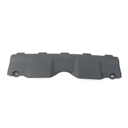 Bumper Towing Eye Cover for Land Rover Freelander 2 (2006-2014)