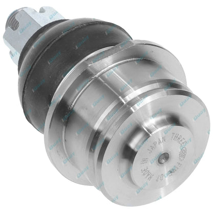 2 555 Japanese Lower Ball Joint for Landcruiser 200 Series UZJ200 VDJ200 07~14