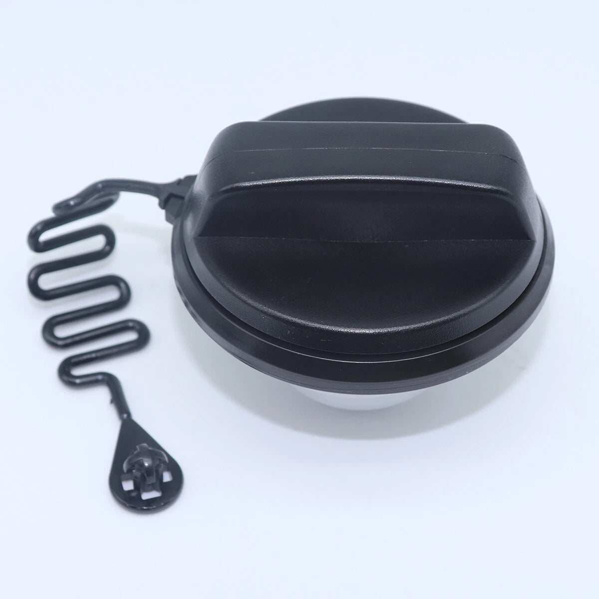 Fuel Tank Filler Cap Assembly Replacement for Ford Ka+ (2015–2021) Plug Cover