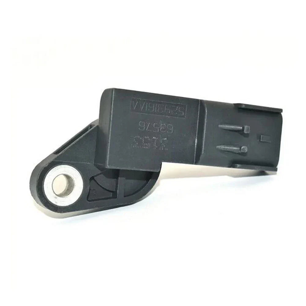 Camshaft Position Sensor for BMW Mini Cooper 1.6L L4 Gas (2002-2008)