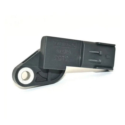 Camshaft Position Sensor for BMW Mini Cooper 1.6L L4 Gas (2002-2008)